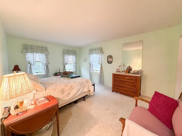 $350,000 | 301 4th Avenue Southeast, Pelican Rapids, MN 56572