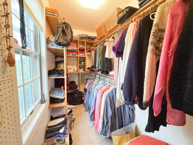 $350,000 | 301 4th Avenue Southeast, Pelican Rapids, MN 56572