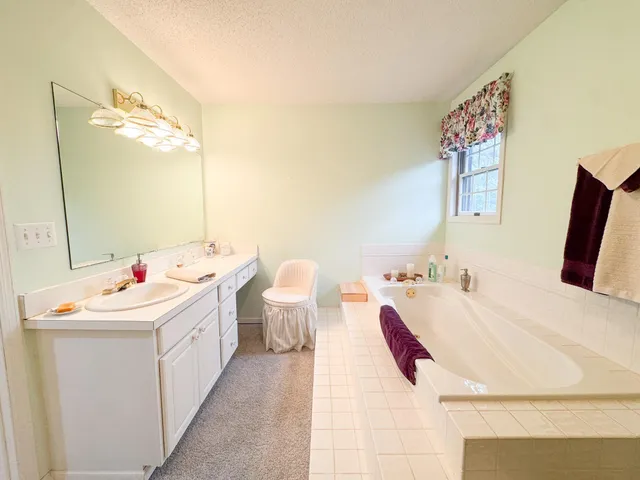 $350,000 | 301 4th Avenue Southeast, Pelican Rapids, MN 56572