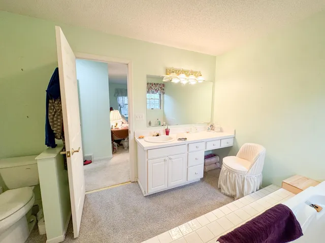 $350,000 | 301 4th Avenue Southeast, Pelican Rapids, MN 56572