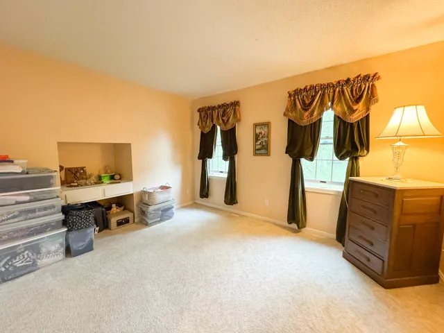 $350,000 | 301 4th Avenue Southeast, Pelican Rapids, MN 56572