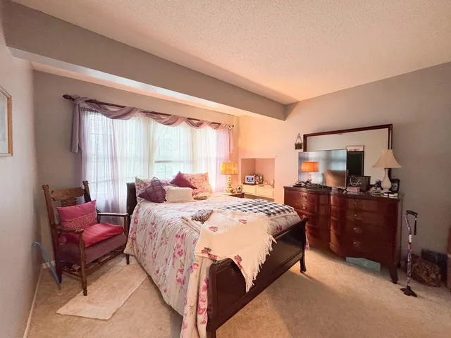 $350,000 | 301 4th Avenue Southeast, Pelican Rapids, MN 56572