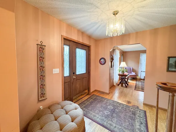 $350,000 | 301 4th Avenue Southeast, Pelican Rapids, MN 56572