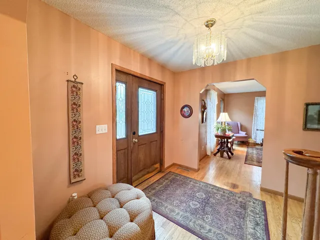 $350,000 | 301 4th Avenue Southeast, Pelican Rapids, MN 56572