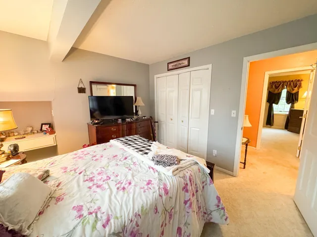 $350,000 | 301 4th Avenue Southeast, Pelican Rapids, MN 56572