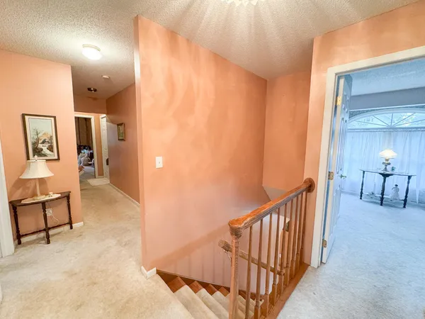 $350,000 | 301 4th Avenue Southeast, Pelican Rapids, MN 56572