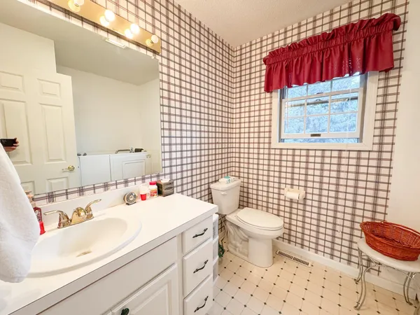 $350,000 | 301 4th Avenue Southeast, Pelican Rapids, MN 56572