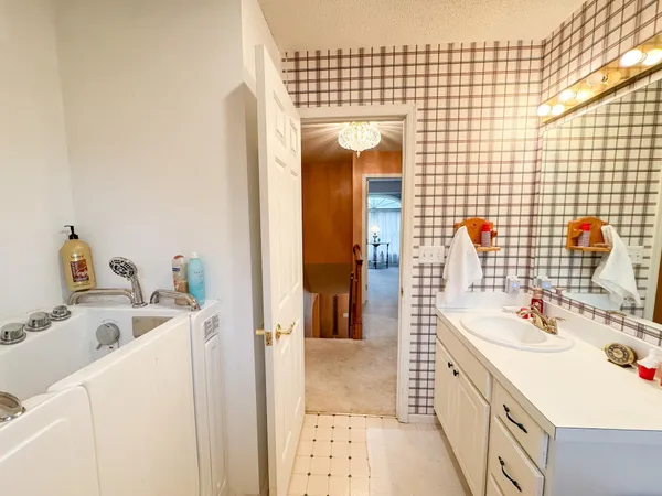 $350,000 | 301 4th Avenue Southeast, Pelican Rapids, MN 56572