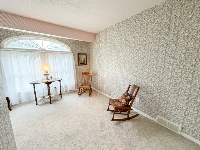 $350,000 | 301 4th Avenue Southeast, Pelican Rapids, MN 56572