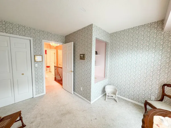 $350,000 | 301 4th Avenue Southeast, Pelican Rapids, MN 56572