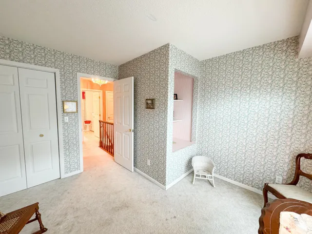 $350,000 | 301 4th Avenue Southeast, Pelican Rapids, MN 56572