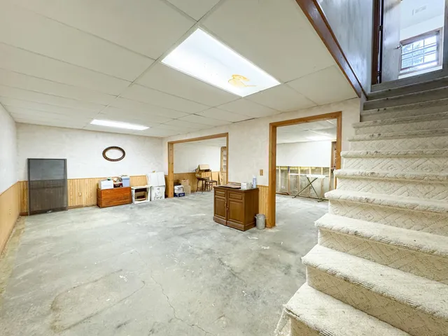 $350,000 | 301 4th Avenue Southeast, Pelican Rapids, MN 56572