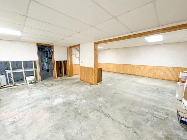 $350,000 | 301 4th Avenue Southeast, Pelican Rapids, MN 56572