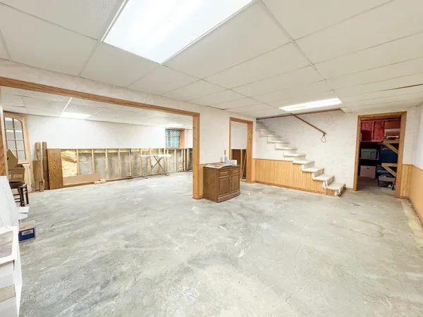 $350,000 | 301 4th Avenue Southeast, Pelican Rapids, MN 56572