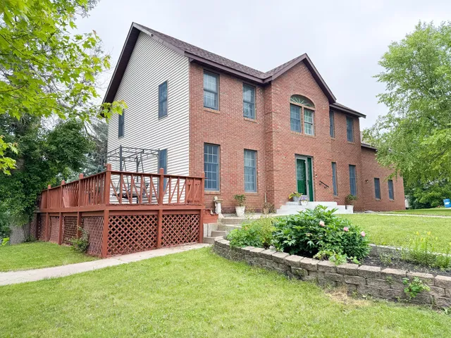 $350,000 | 301 4th Avenue Southeast, Pelican Rapids, MN 56572