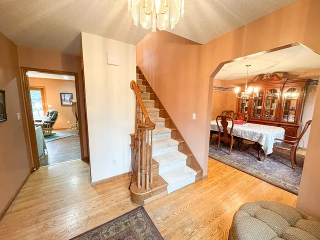 $350,000 | 301 4th Avenue Southeast, Pelican Rapids, MN 56572