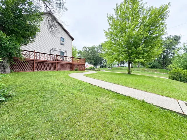 $350,000 | 301 4th Avenue Southeast, Pelican Rapids, MN 56572