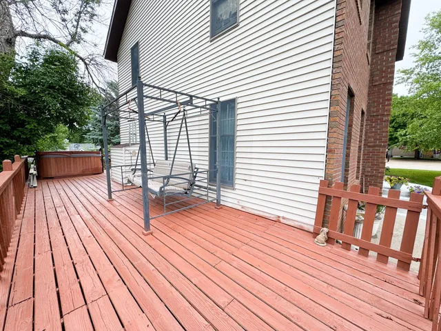 $350,000 | 301 4th Avenue Southeast, Pelican Rapids, MN 56572