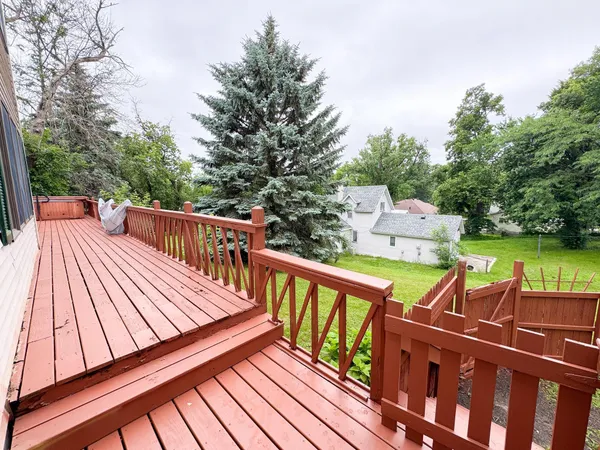 $350,000 | 301 4th Avenue Southeast, Pelican Rapids, MN 56572