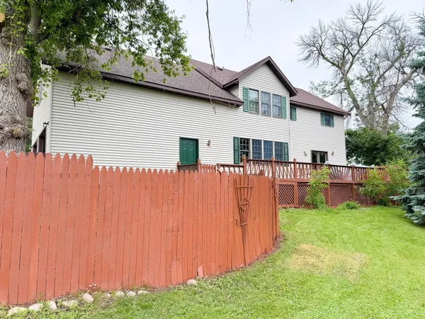 $350,000 | 301 4th Avenue Southeast, Pelican Rapids, MN 56572