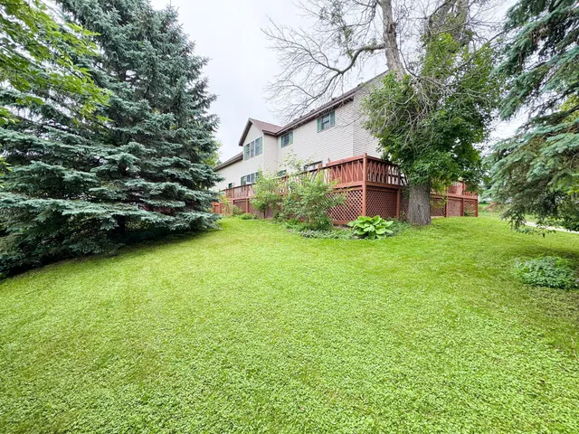 $350,000 | 301 4th Avenue Southeast, Pelican Rapids, MN 56572