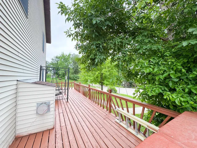 $350,000 | 301 4th Avenue Southeast, Pelican Rapids, MN 56572