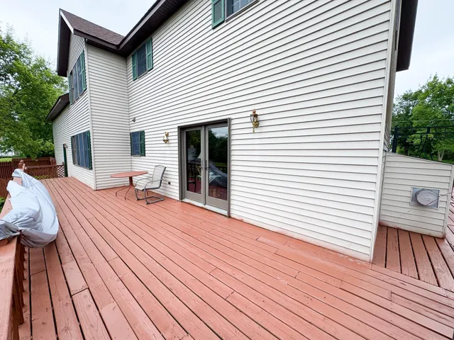 $350,000 | 301 4th Avenue Southeast, Pelican Rapids, MN 56572