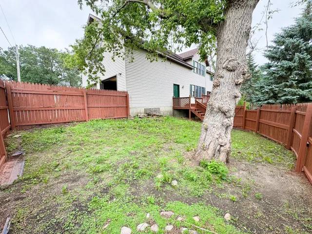 $350,000 | 301 4th Avenue Southeast, Pelican Rapids, MN 56572