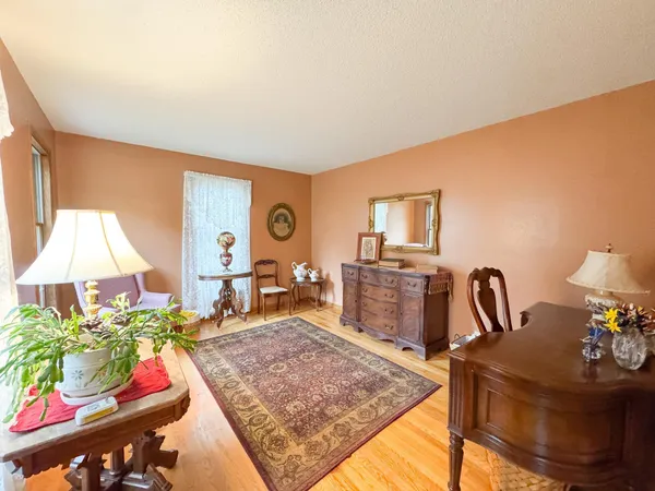 $350,000 | 301 4th Avenue Southeast, Pelican Rapids, MN 56572