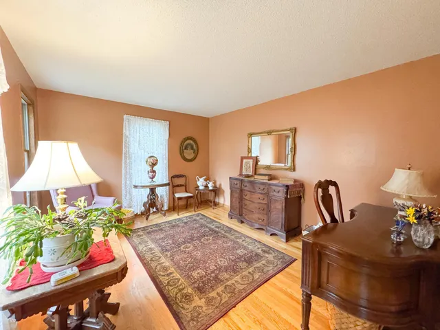 $350,000 | 301 4th Avenue Southeast, Pelican Rapids, MN 56572