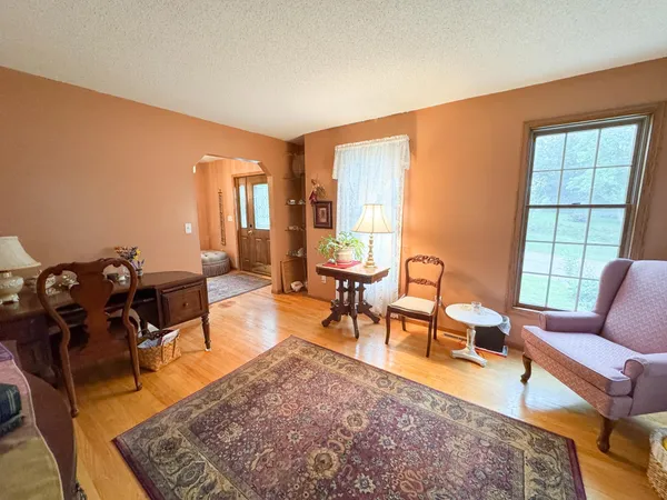 $350,000 | 301 4th Avenue Southeast, Pelican Rapids, MN 56572