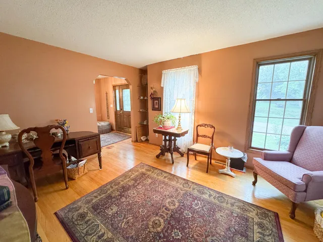 $350,000 | 301 4th Avenue Southeast, Pelican Rapids, MN 56572