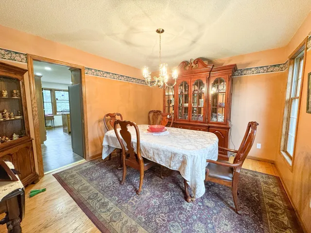 $350,000 | 301 4th Avenue Southeast, Pelican Rapids, MN 56572