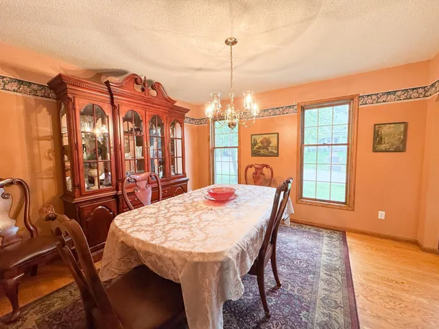 $350,000 | 301 4th Avenue Southeast, Pelican Rapids, MN 56572