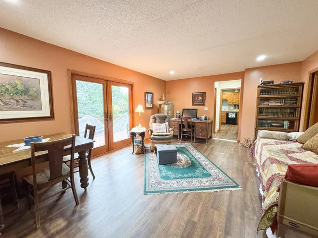 $350,000 | 301 4th Avenue Southeast, Pelican Rapids, MN 56572