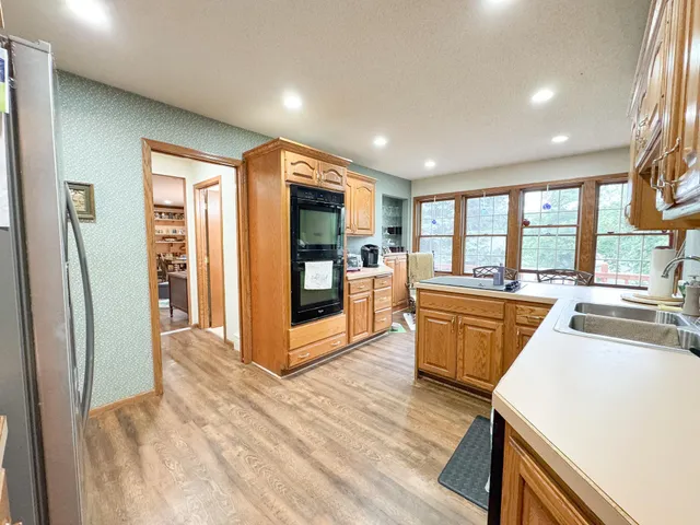 $350,000 | 301 4th Avenue Southeast, Pelican Rapids, MN 56572