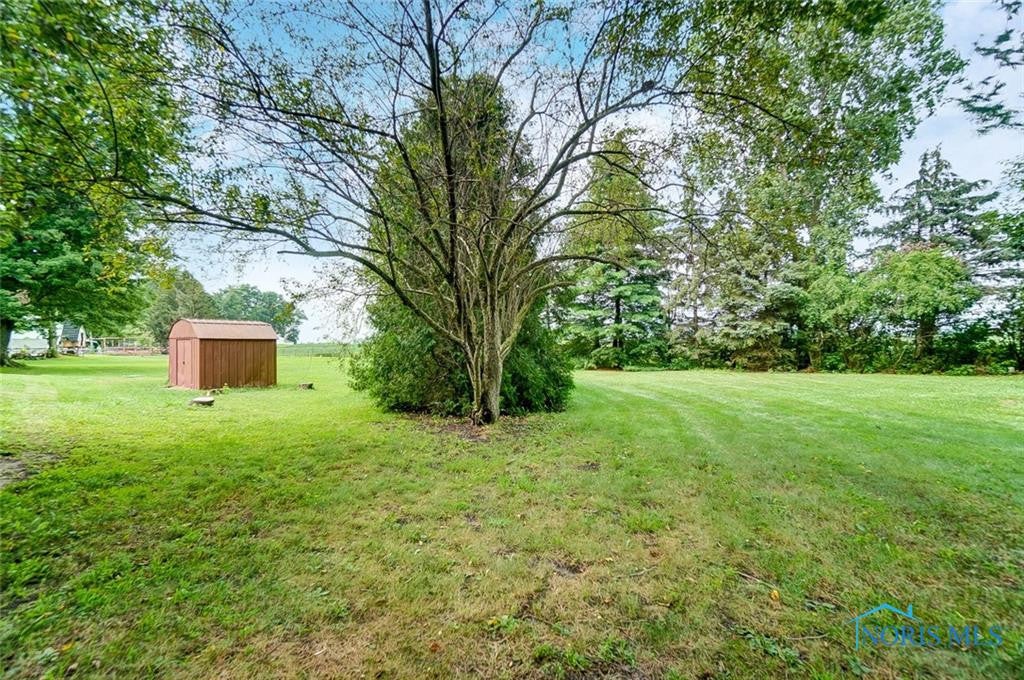 15612 Steen Road Portage, OH 43451 - Photo 25 of 27 Gallery Image 25