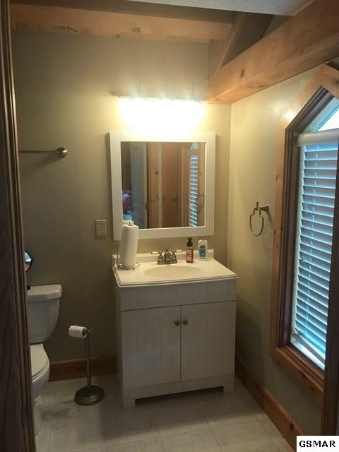 3839 Bear Track Way Del Rio, TN 37727 - Photo 34 of 36 Gallery Image 34