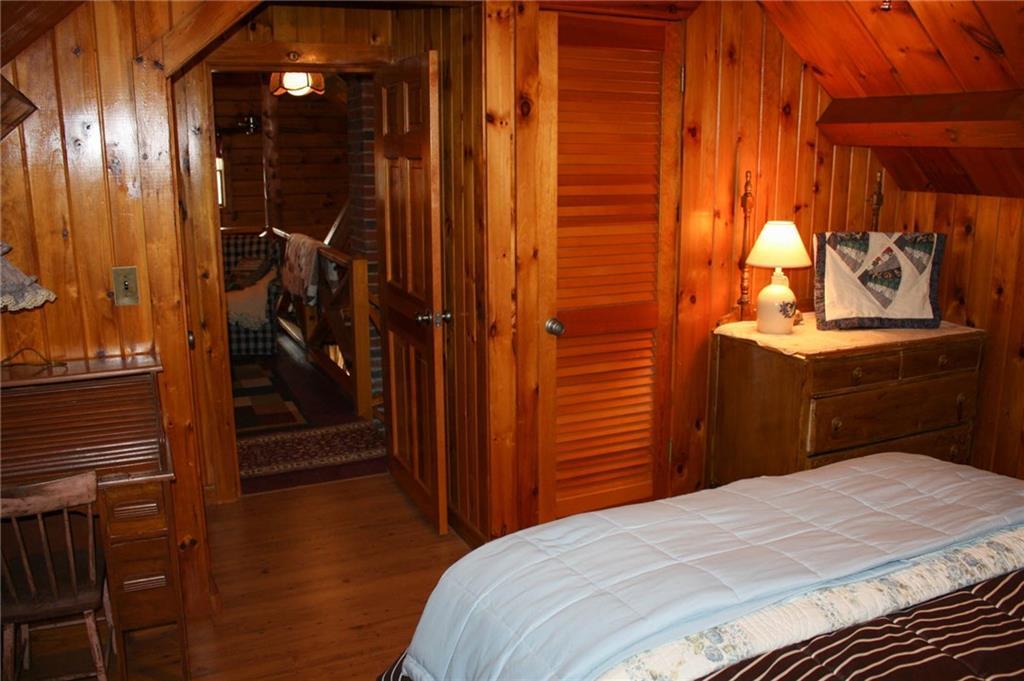 13 Riverside Drive Washburn, ME 04786 - Photo 20 of 34 Photo