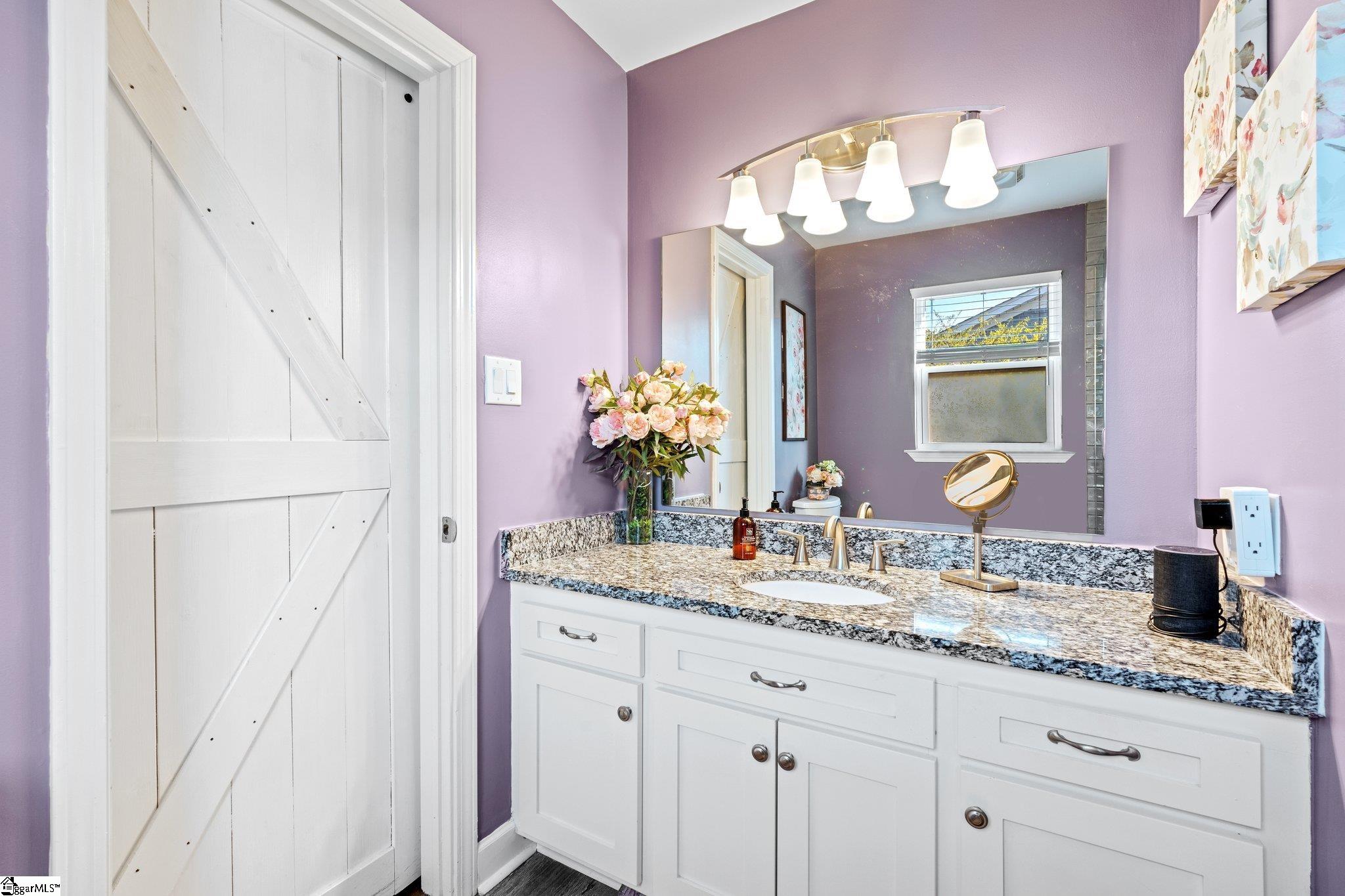 307 Howell Road Greenville, SC 29615 - Photo 24 of 36 Gallery Image 24