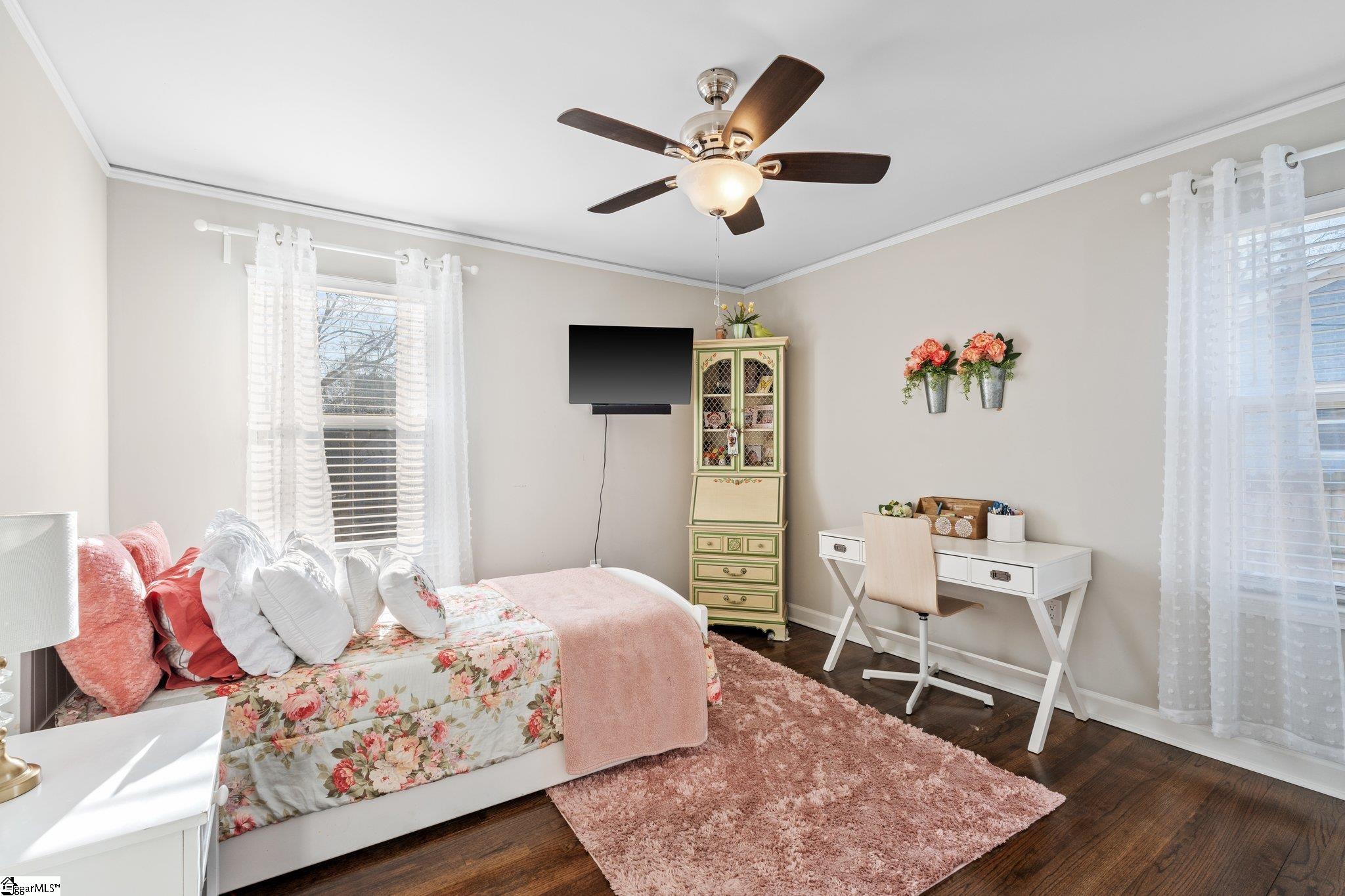 307 Howell Road Greenville, SC 29615 - Photo 26 of 36 Gallery Image 26