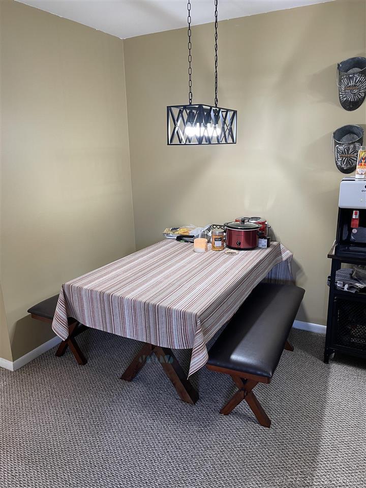 43244 Mound Road, Unit 7/1 Sterling Heights, MI 48314 - Photo 13 of 18 Gallery Image 13
