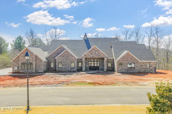 $1,600,000 | 3317 Preserve Pointe, Louisville, TN 37777