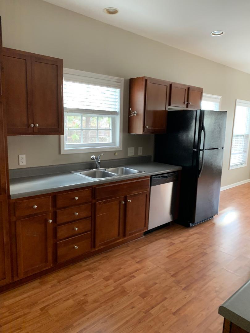 1265 Burning Tree Road Pinehurst, NC 28374 - Photo 2 of 23 IMG_8438