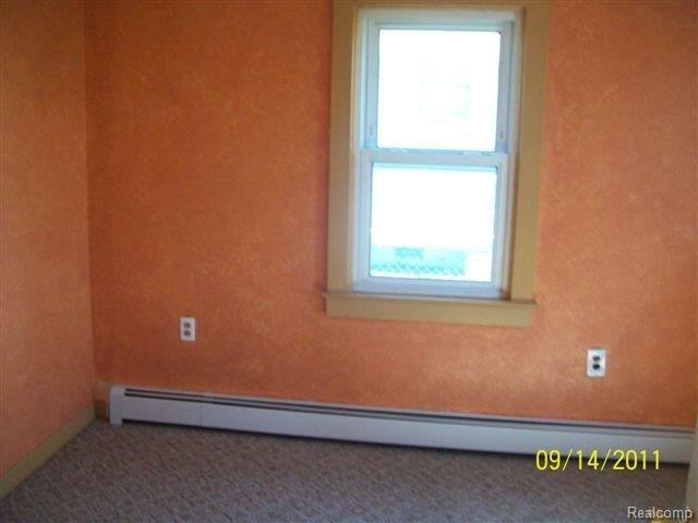 1380 Chartier Road Marine City, MI 48039 - Photo 4 of 9 bed 1