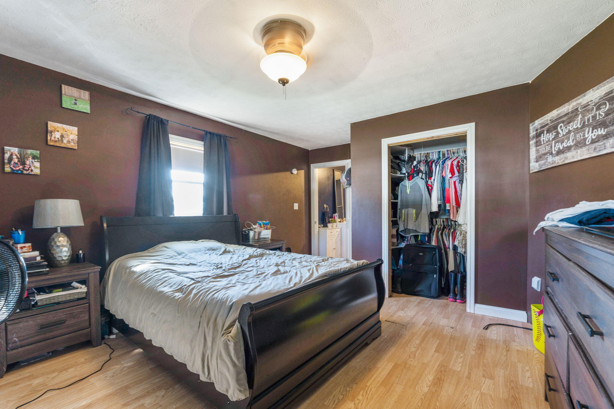 9543 Santa Fe Line Road Wapakoneta, OH 45895 - Photo 28 of 58 Gallery Image 28