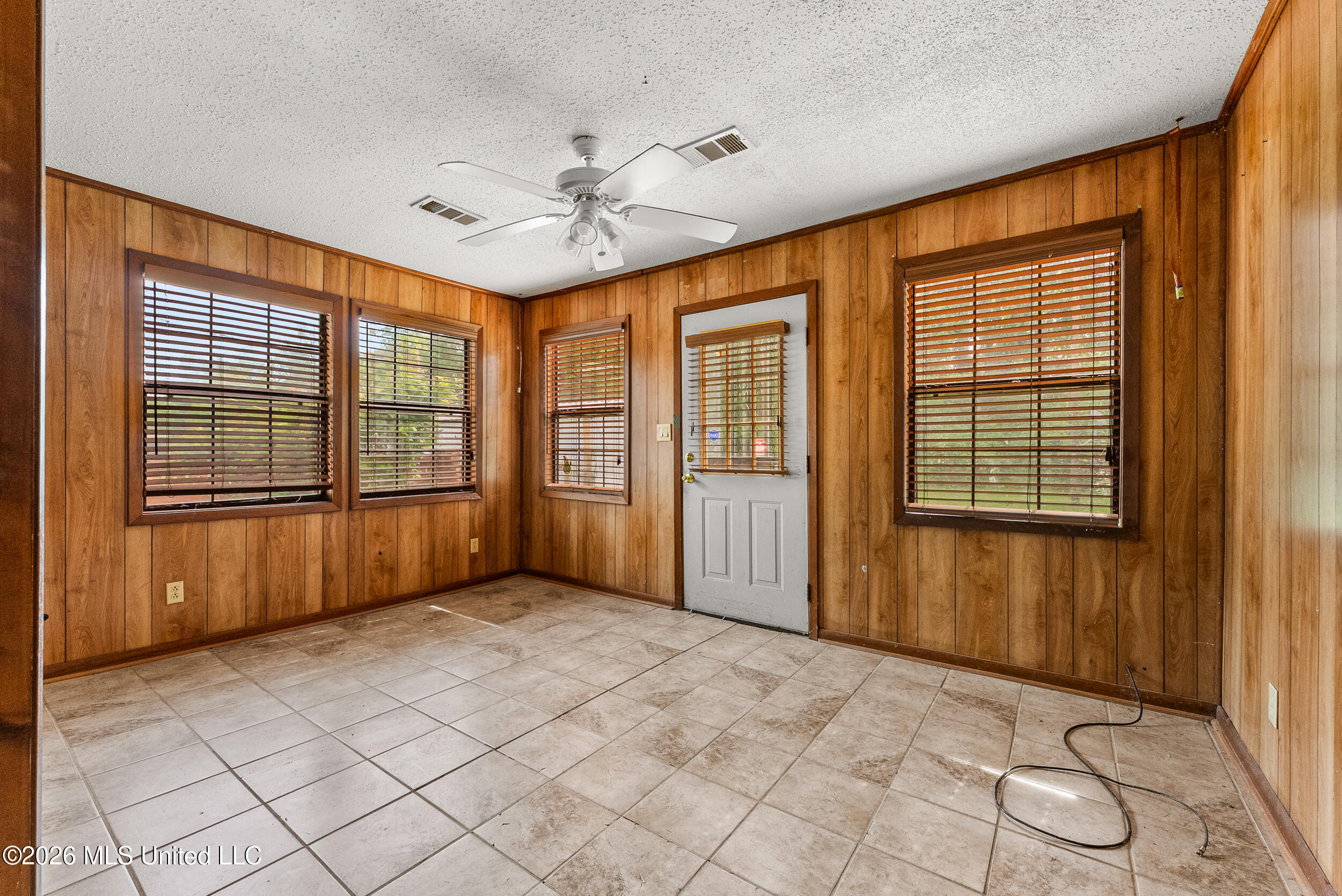 61 Bridge Road Coahoma, MS 38617 - Photo 9 of 27 9