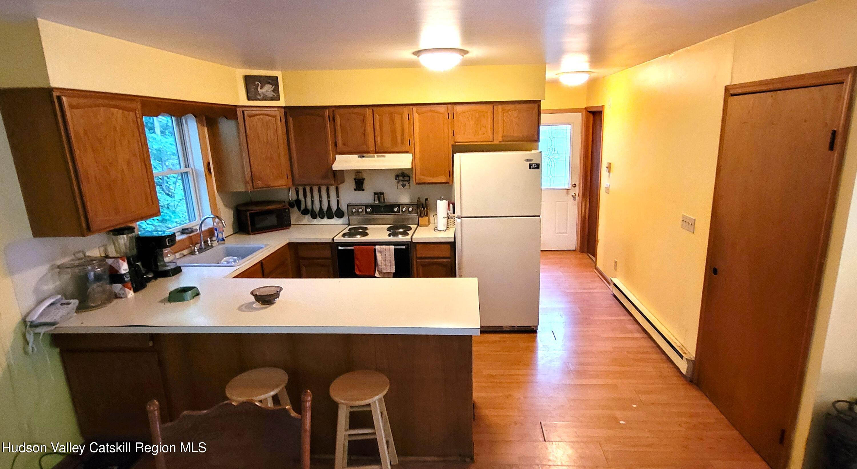 1522 Red Mill Road Greenville, NY 12083 - Photo 4 of 26 red mill kitch