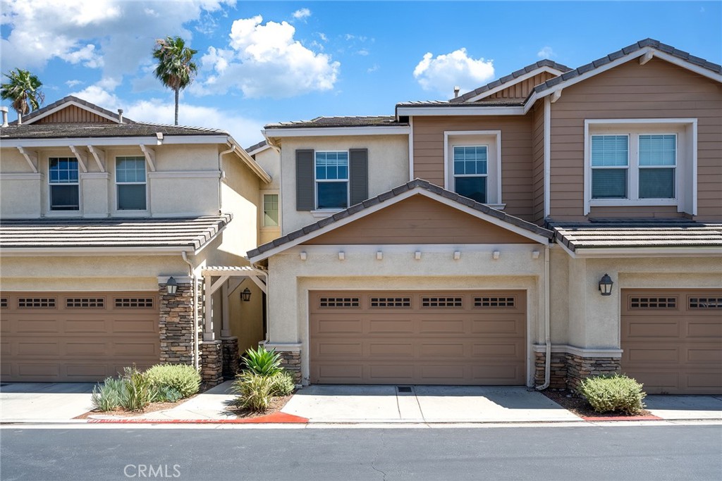 7161 East Avenue, Unit 99 Rancho Cucamonga, CA 91739 - Photo 1 of 27