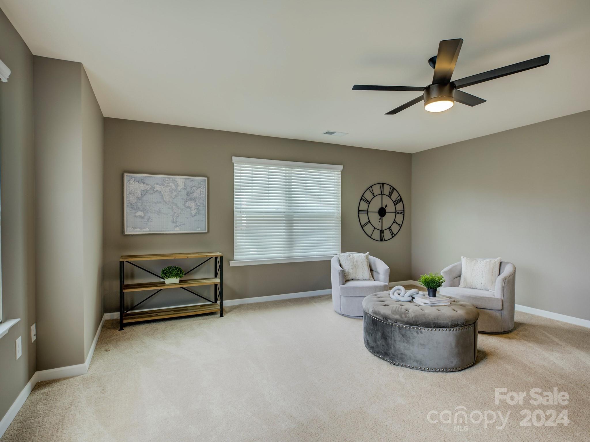 405 Cotton Field Road Indian Land, SC 29707 - Photo 29 of 48 a living room with furniture